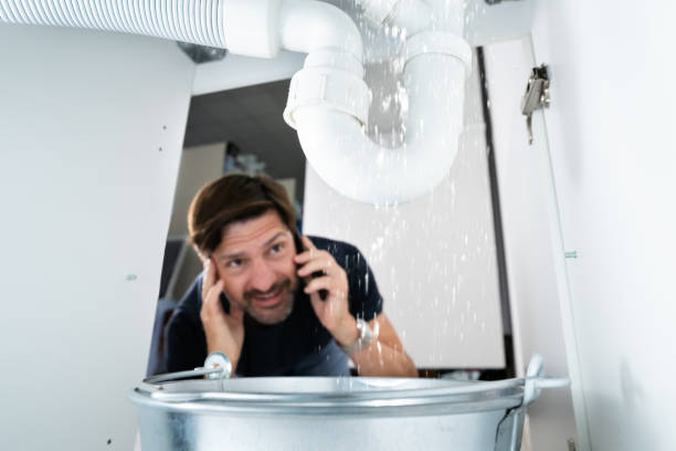Best 24-Hour Plumber Near Me  in Bellwood, PA