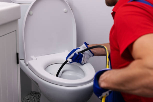 Best Emergency Plumber  in Bellwood, PA