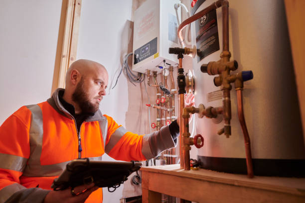 Best Water Heater Repair  in Bellwood, PA