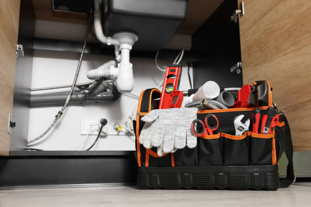 Best Same-Day Plumbing Service  in Bellwood, PA