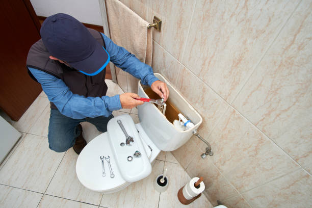 Best Best Plumbers Near Me  in Bellwood, PA