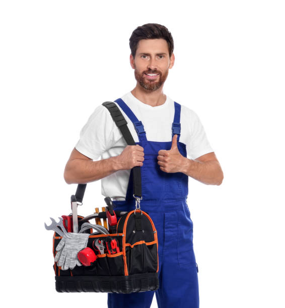 Best Commercial Plumbing Services  in Bellwood, PA