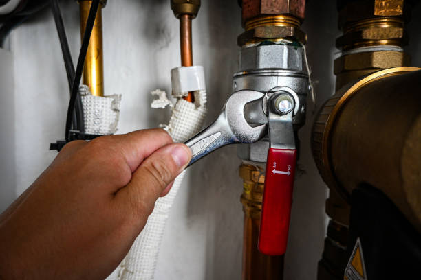 Best Boilers & Radiators  in Bellwood, PA